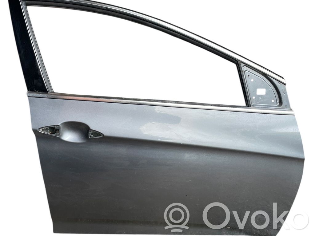 Etuovi