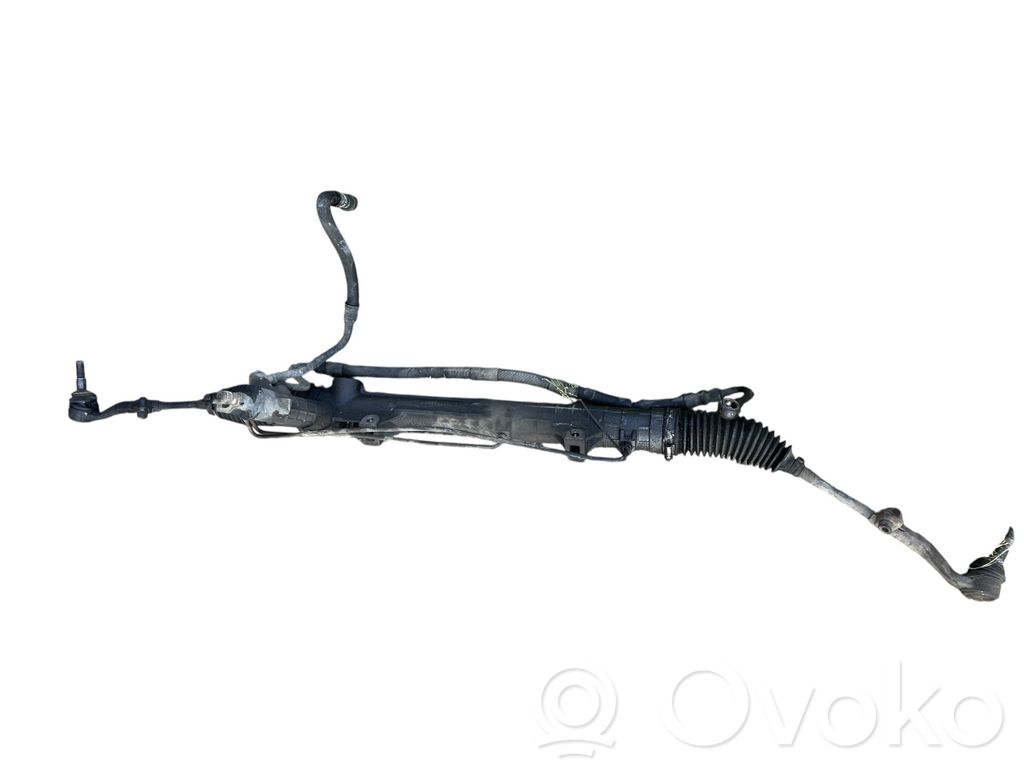 Steering rack   0280080058