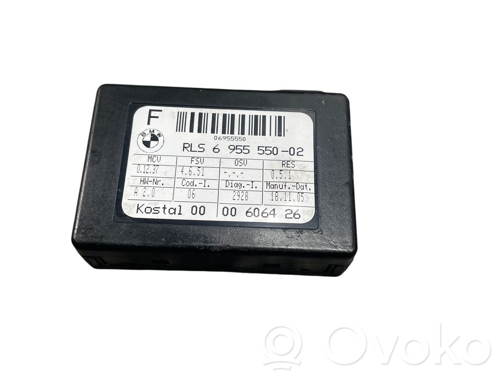 Regensensor   06955550,6955550,00606426