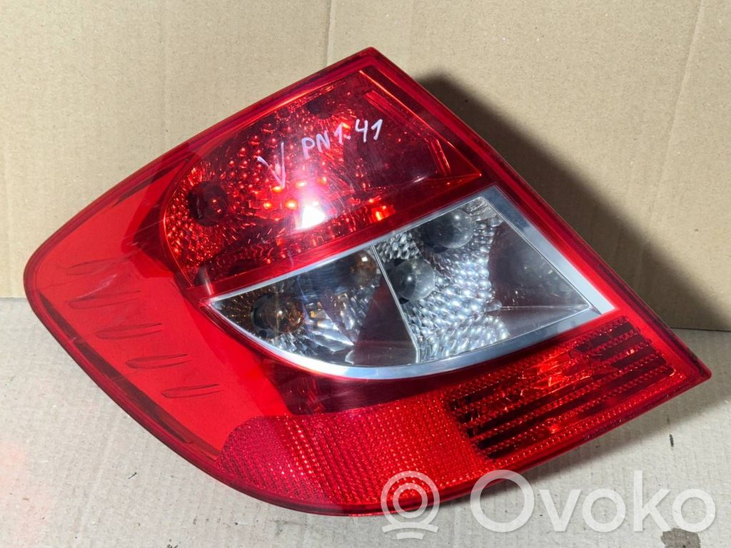 Takavalot   8200700046