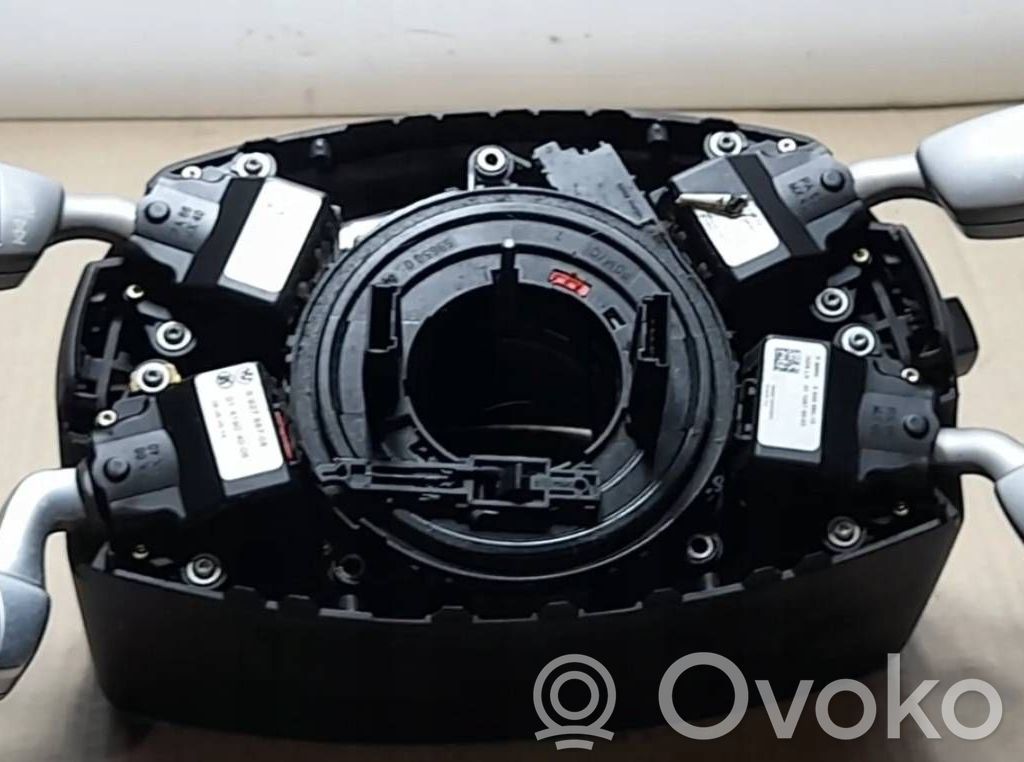 Rokturu komplekts   6958642