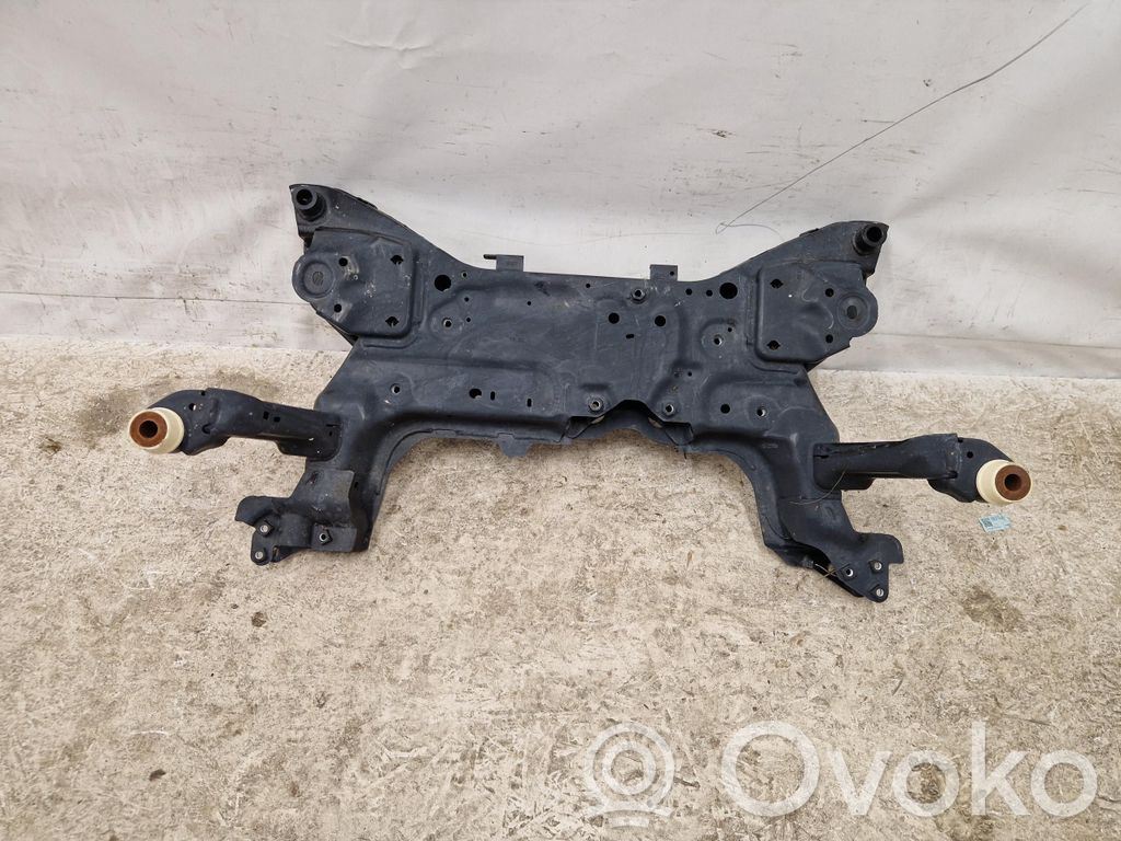 Ford Kuga III Front axle beam 