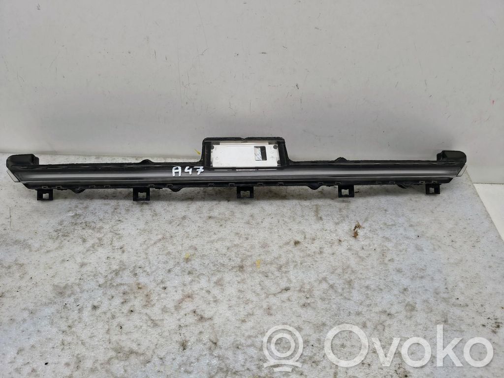 BYD Atto 3 Headlight/headlamp 