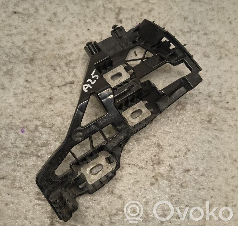 Mercedes-Benz E W213 Rear bumper mounting bracket 