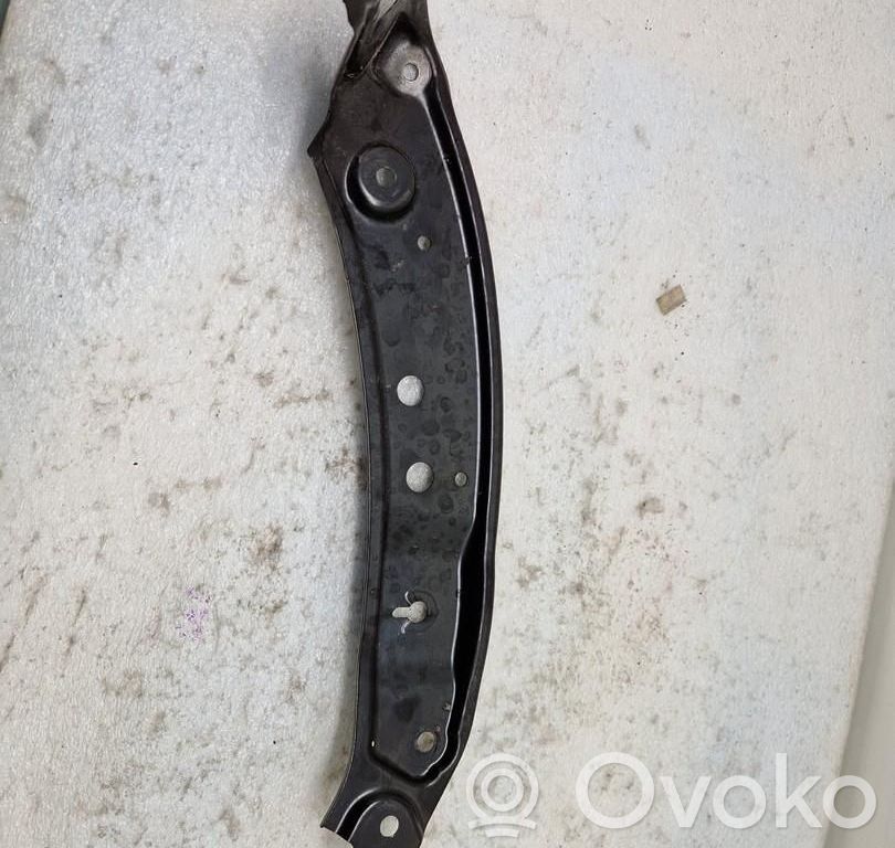 Volkswagen Caddy Halterung Scheinwerfer 