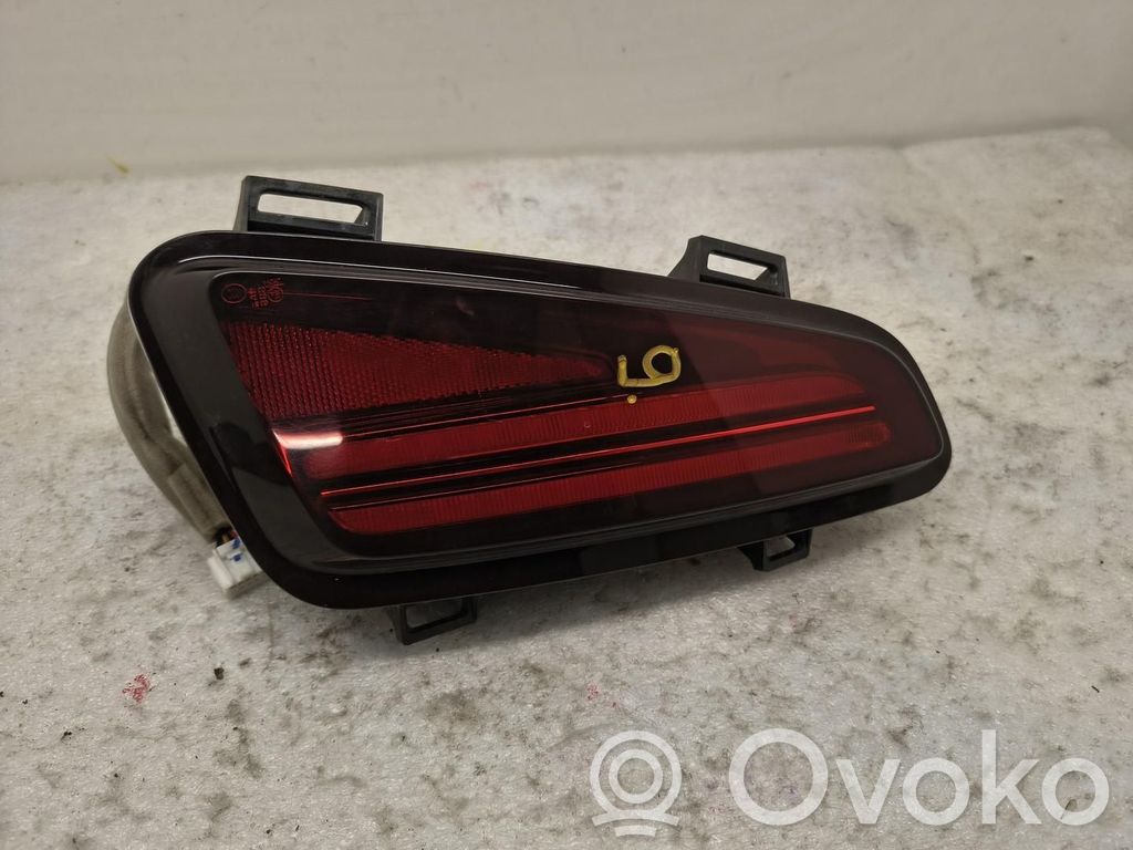 Luz trasera/de freno   7305002ED1,7305002ED1,DAWIDCZESCIPR
