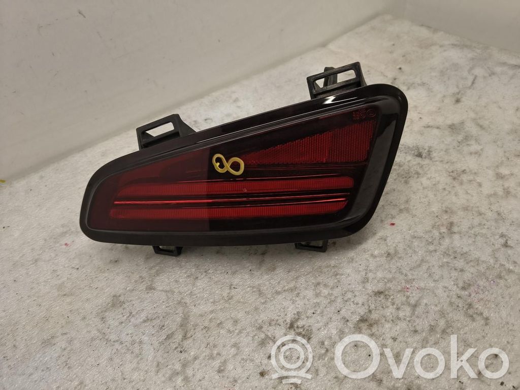 XPeng P7 Takavalot 