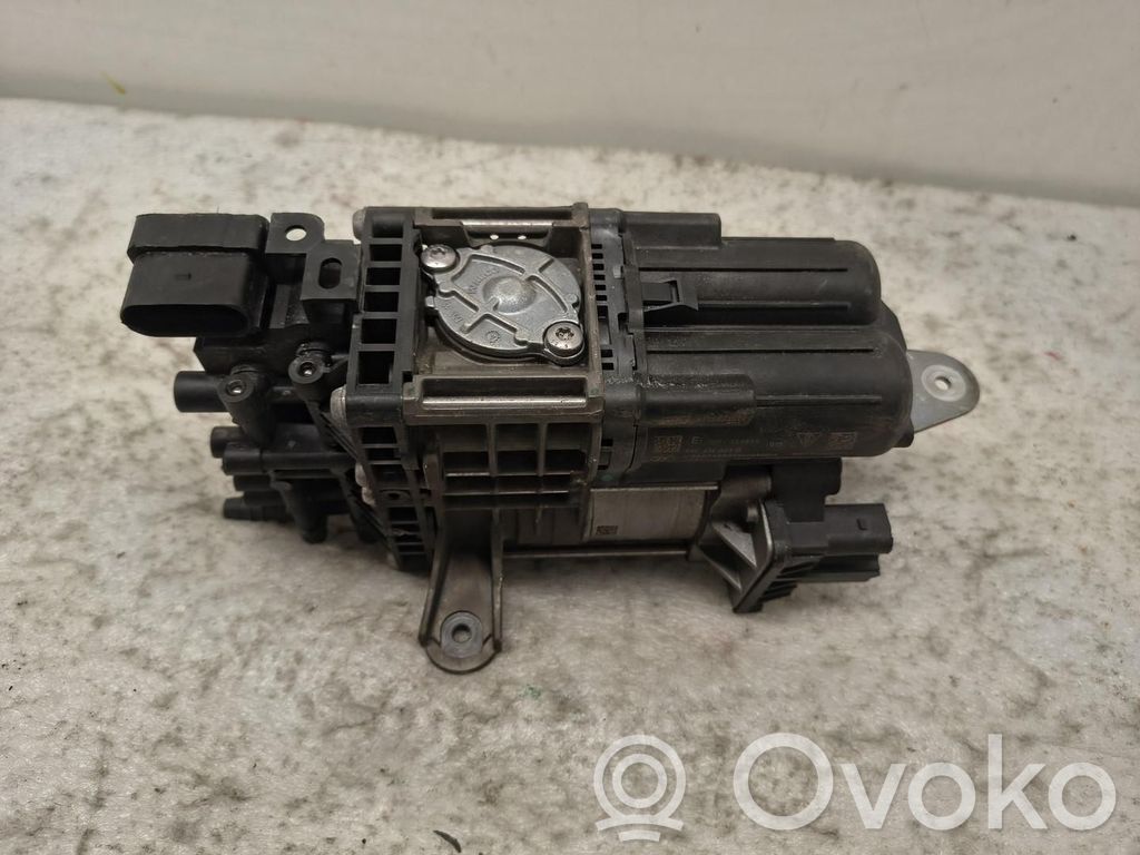 Motorblock   95C616005Q,95C616005Q,DAWIDPR