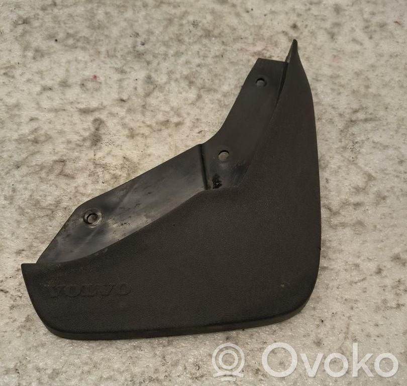 Parafango posteriore   31435995,31435995,DAWIDPR