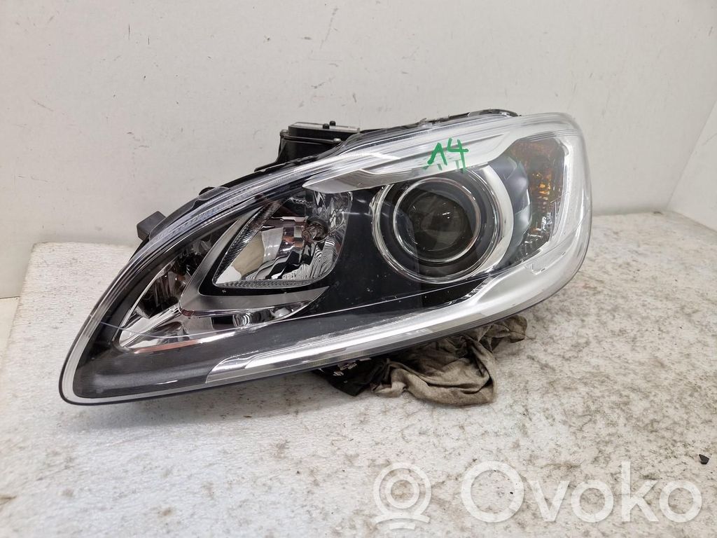 Scheinwerfer   31698818,31698818,DAWIDPR