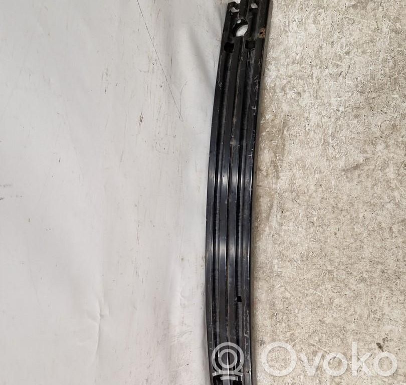 Belka zderzaka przedniego   62032,62032,5SA0A,5SA0A,DAWIDPR