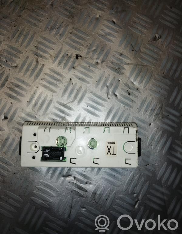 Reloj   0000000