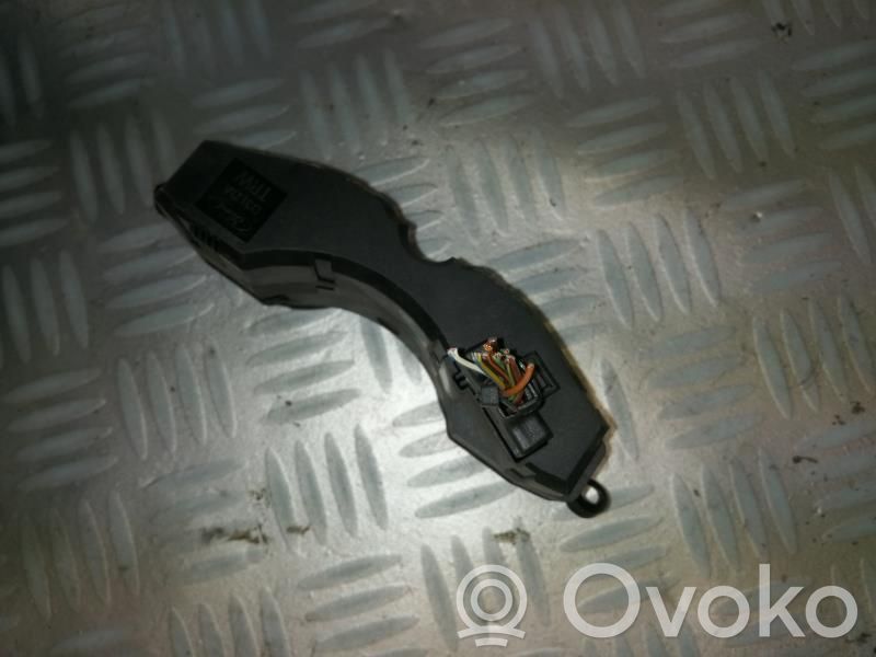 Other switches/knobs/shifts   00000