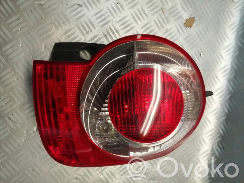 Takavalot   8200655990