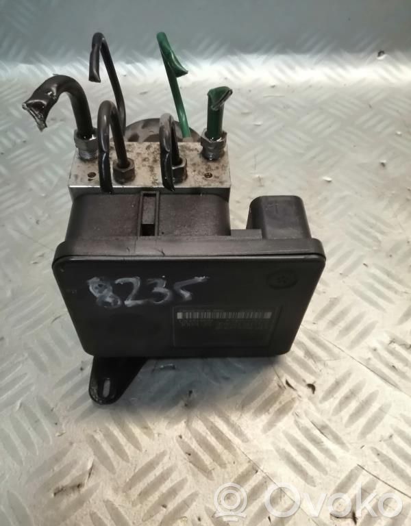 ABS Pump   965619780