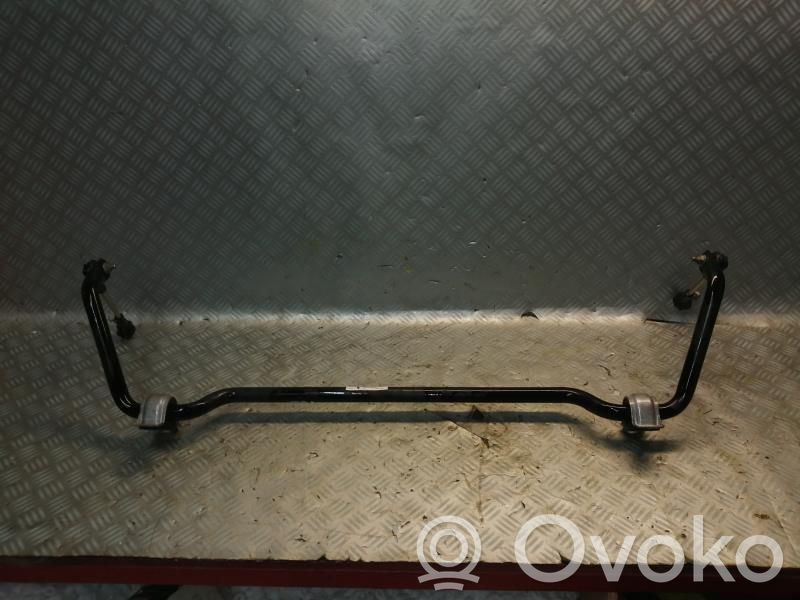 BMW i3 Stabilizators 