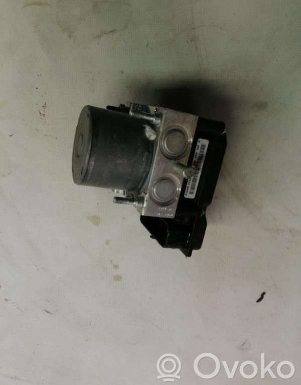 ABS-pumppu   4541LF
