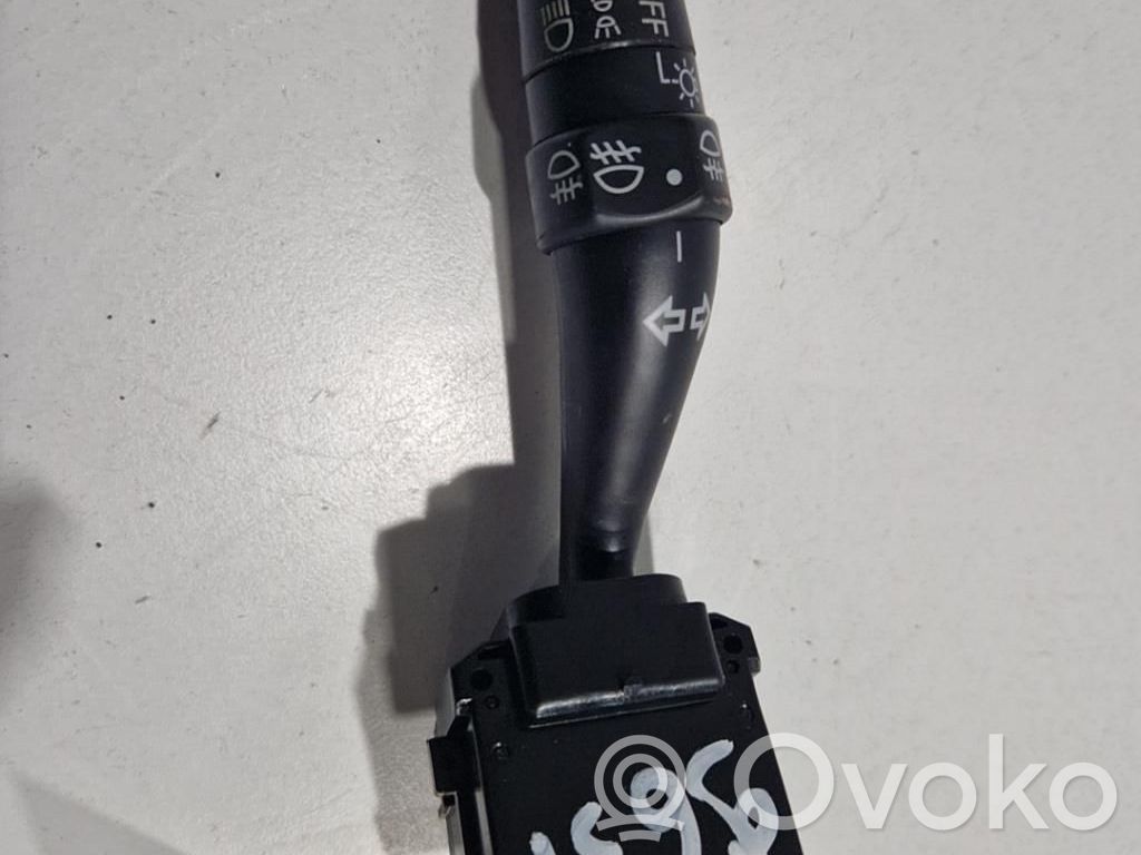 Honda Jazz Indicator stalk 