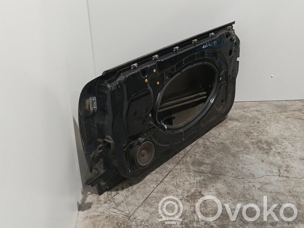 Mini One - Cooper R50 - 53 Дверь 
