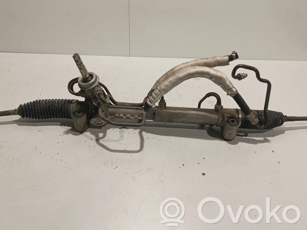 Opel Astra G Vairo kolonėlė 