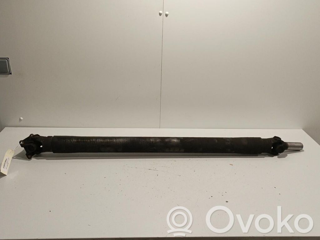 Mazda RX8 Drive shaft (set) 