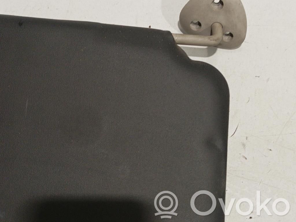 Ford Transit -  Tourneo Connect Sun visor 