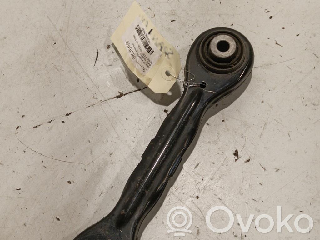 BMW 1 E81 E87 Rear control arm 