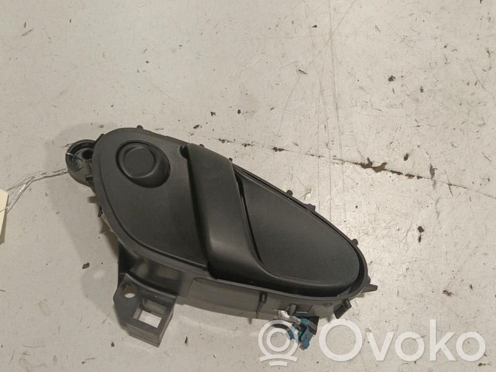 Citroen Xsara Manecilla interna puerta delantera 