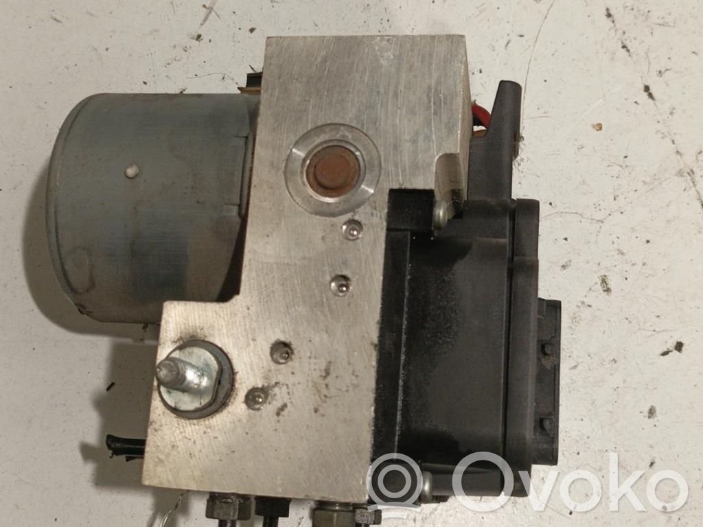 Bomba de ABS   4541W7