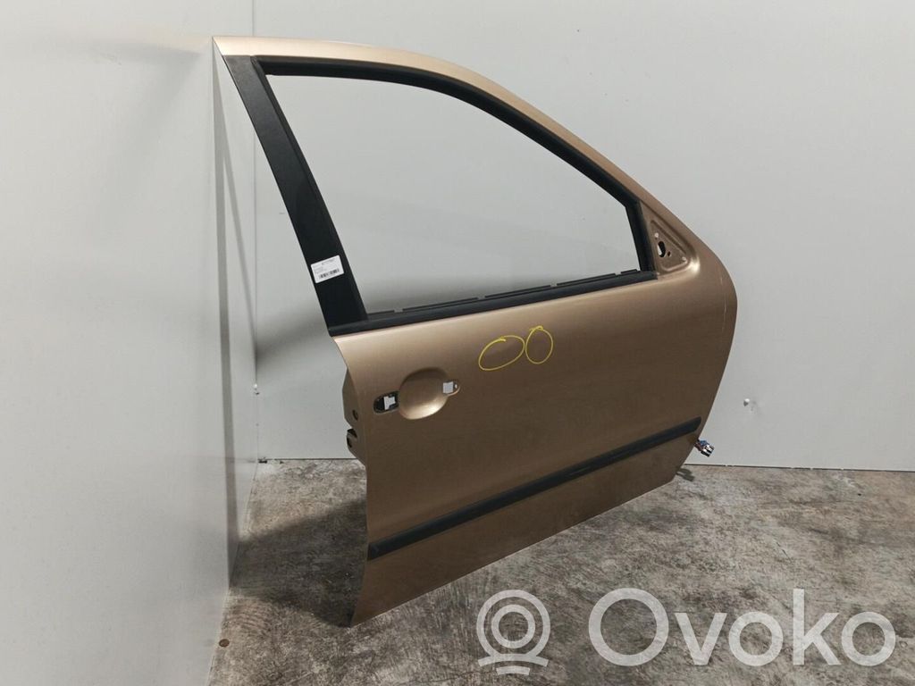 Seat Toledo II (1M) Puerta delantera 