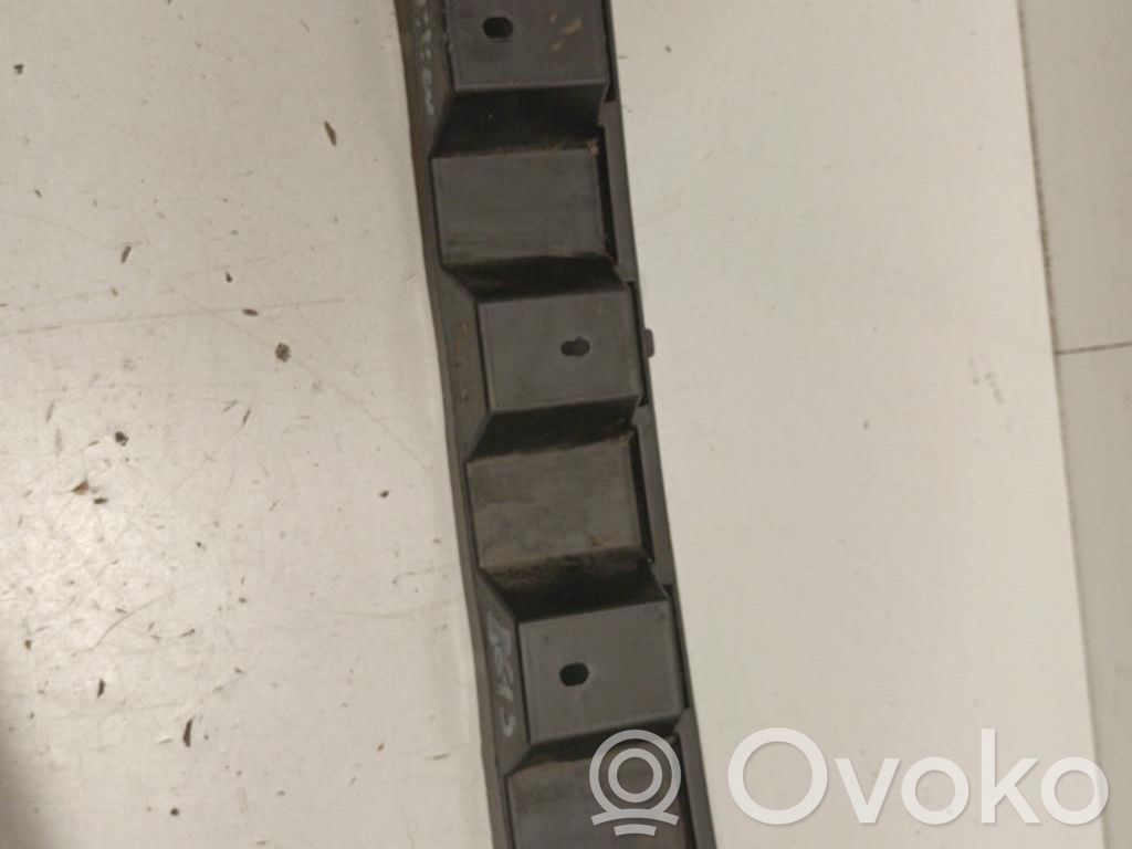 Ford Ka Galinis laikiklis bamperio 