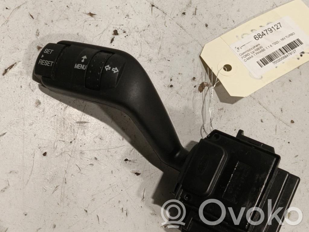 Ford C-MAX I Indicator stalk 