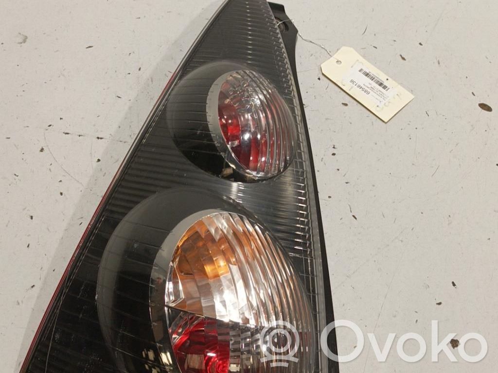 Citroen C1 Takavalot 