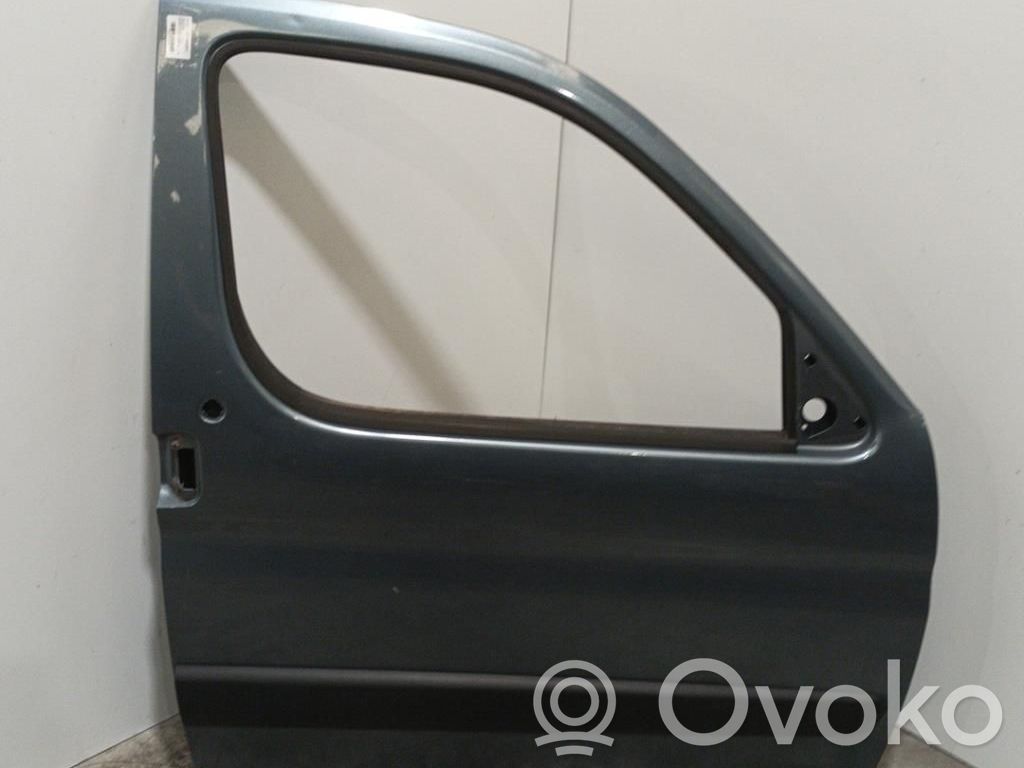 Citroen Berlingo Puerta delantera 