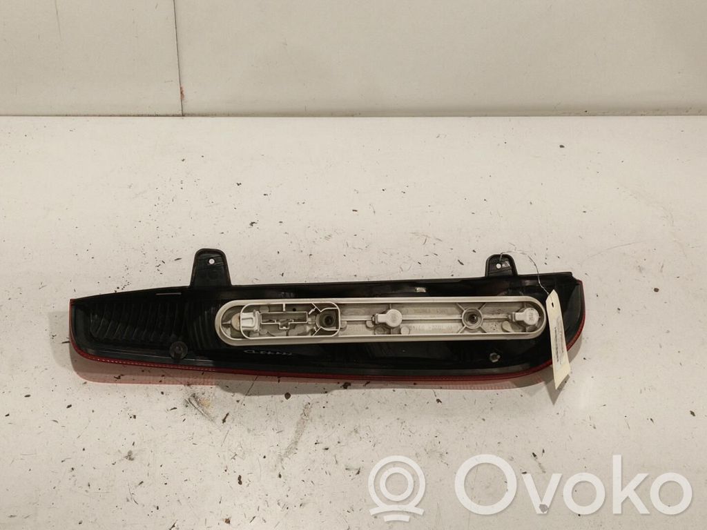 Takavalot   63217255912