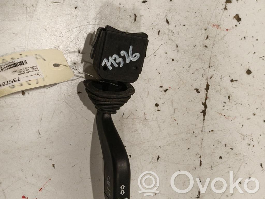 Indicator stalk   9181041