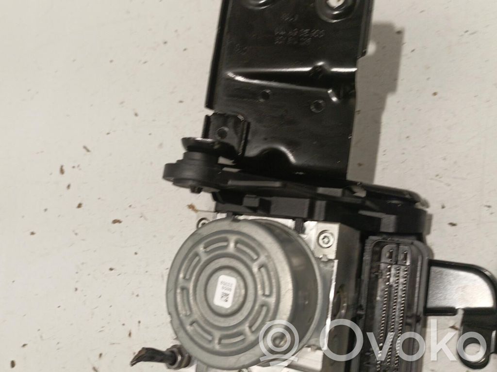 ABS Pump   8V0614517ABEF