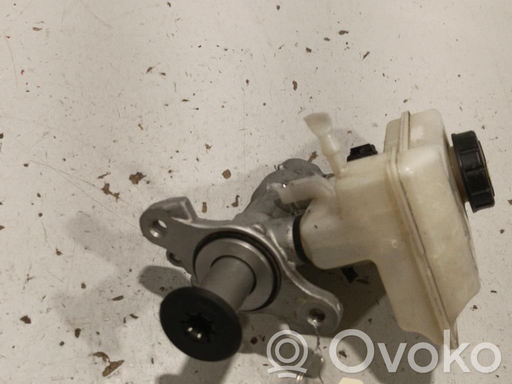 Pääjarrusylinteri   5Q1614019ADREP