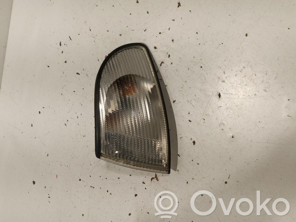 Seitenblinker   8D0953049A