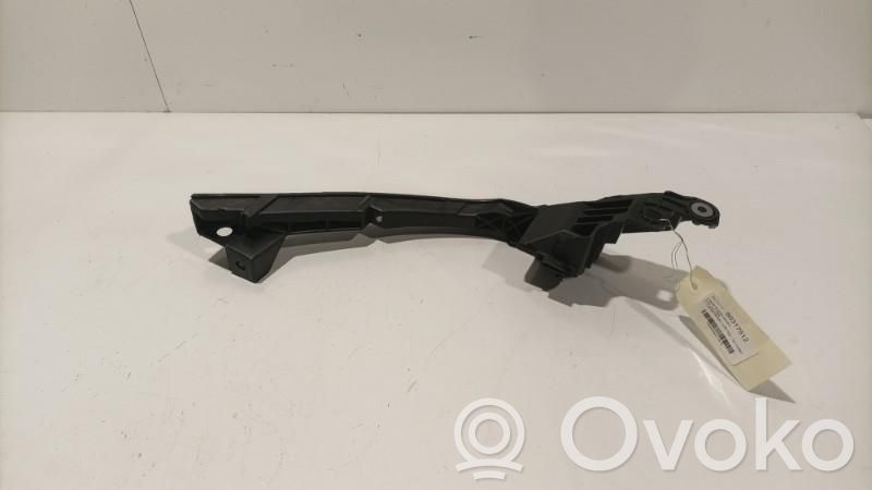 Audi A1 Ajovalon kannake 