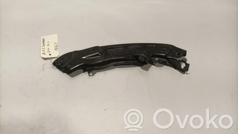 Ajovalon kannake   82A806929