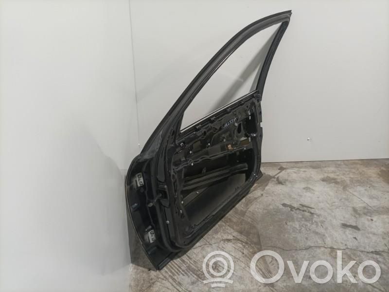 Дверь   41518216818