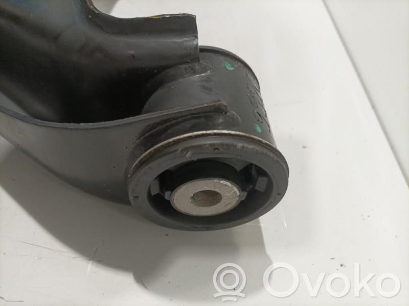 Porsche Cayenne (9PA) Basculă superioară spate 