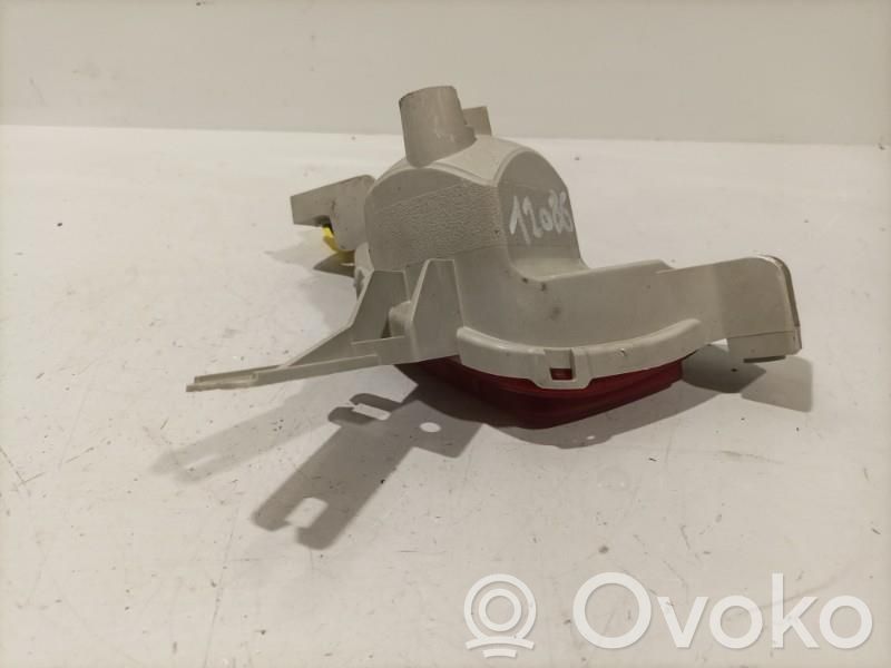 Mazda 2 Rear fog light 