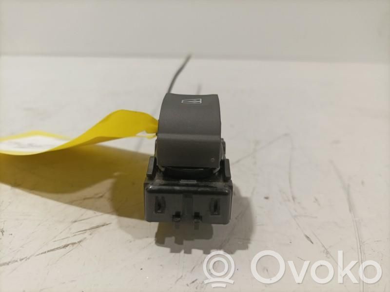 Smart ForTwo III C453 Electric window control switch 
