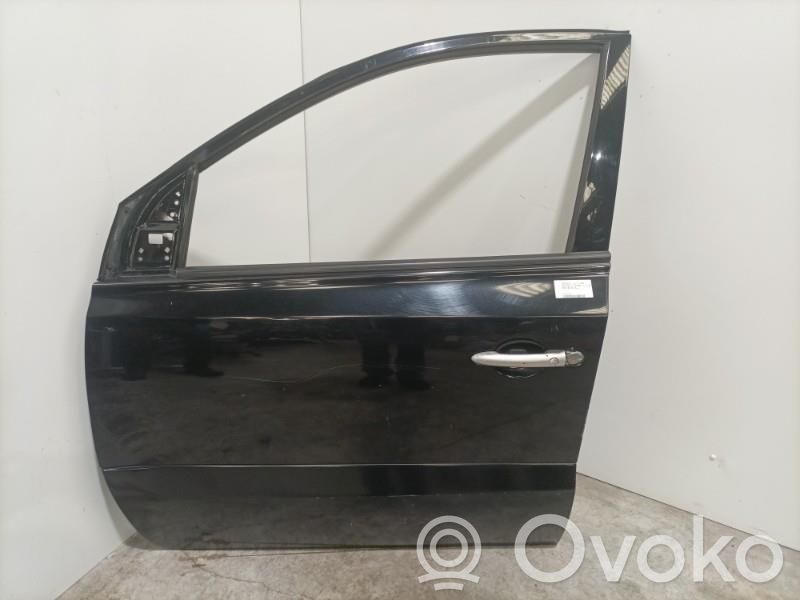 Renault Koleos I Puerta delantera 