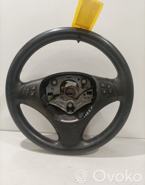 Stūre   32306795569