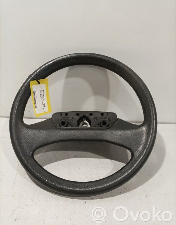 Citroen AX Ohjauspyörä 