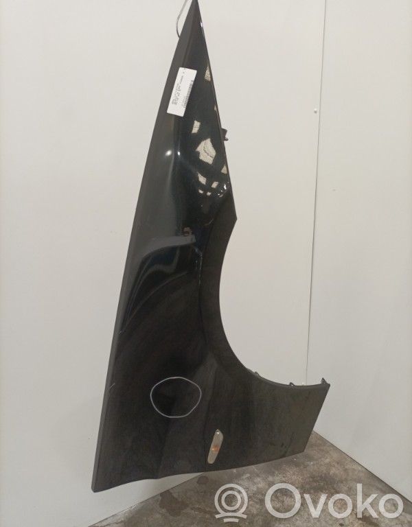 Fender   41355A55AF4