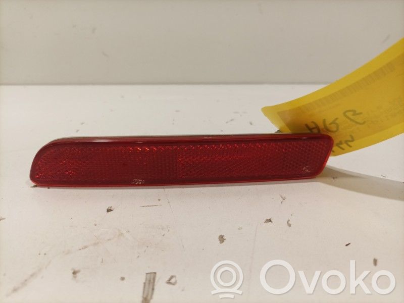 Suzuki Vitara (LY) Reflector spate 